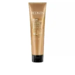All Soft - All Soft Moisture Restore Leave-In Treatment by Redken