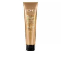 All Soft - All Soft Moisture Restore Leave-In Treatment by Redken