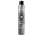 Redken Styling - Hairsprays Pure Force 18 by Redken