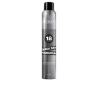 Redken Styling - Hairsprays Pure Force 18 by Redken
