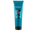 Extreme Length - Extreme Length Mask by Redken