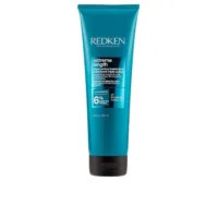 Extreme Length - Extreme Length Mask by Redken