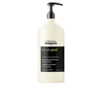 Inoa - Inoa Post Shampooing Après Coloration by L'Oréal Professionnel Paris
