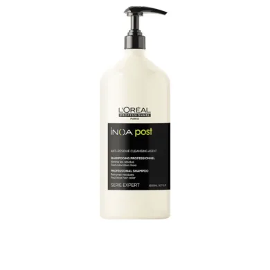 Inoa - Inoa Post Shampooing Après Coloration by L'Oréal Professionnel Paris