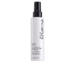 Izumi Tonic - Izumi Tonic Strengthening Energizing Water by Shu Uemura