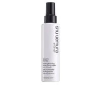 Izumi Tonic - Izumi Tonic Strengthening Energizing Water by Shu Uemura