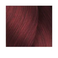 Dia Light - Dia Light Carmilane #6,66 by L'Oréal Professionnel Paris