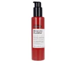 Blow-Dry Fluidifier - Blow-Dry Fluidifier Cream by L'Oréal Professionnel Paris