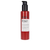 Blow-Dry Fluidifier - Blow-Dry Fluidifier Cream by L'Oréal Professionnel Paris