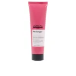 Pro Longer - Pro Longer Cream 10-In-1 by L'Oréal Professionnel Paris