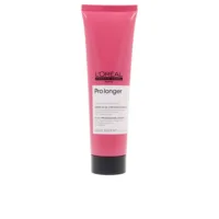 Pro Longer - Pro Longer Cream 10-In-1 by L'Oréal Professionnel Paris