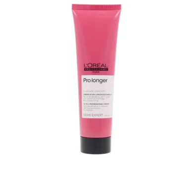 Pro Longer - Pro Longer Cream 10-In-1 by L'Oréal Professionnel Paris