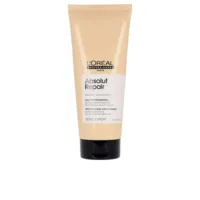 Absolut Repair - Absolut Repair Conditioner by L'Oréal Professionnel Paris