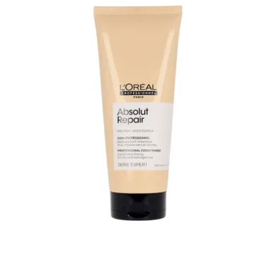 Absolut Repair - Absolut Repair Conditioner by L'Oréal Professionnel Paris