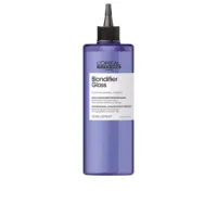 Blondifier - Blondifier Gloss Professional Concentrate Treatment by L'Oréal Professionnel Paris