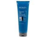 Extreme - Extreme Mask T by Redken