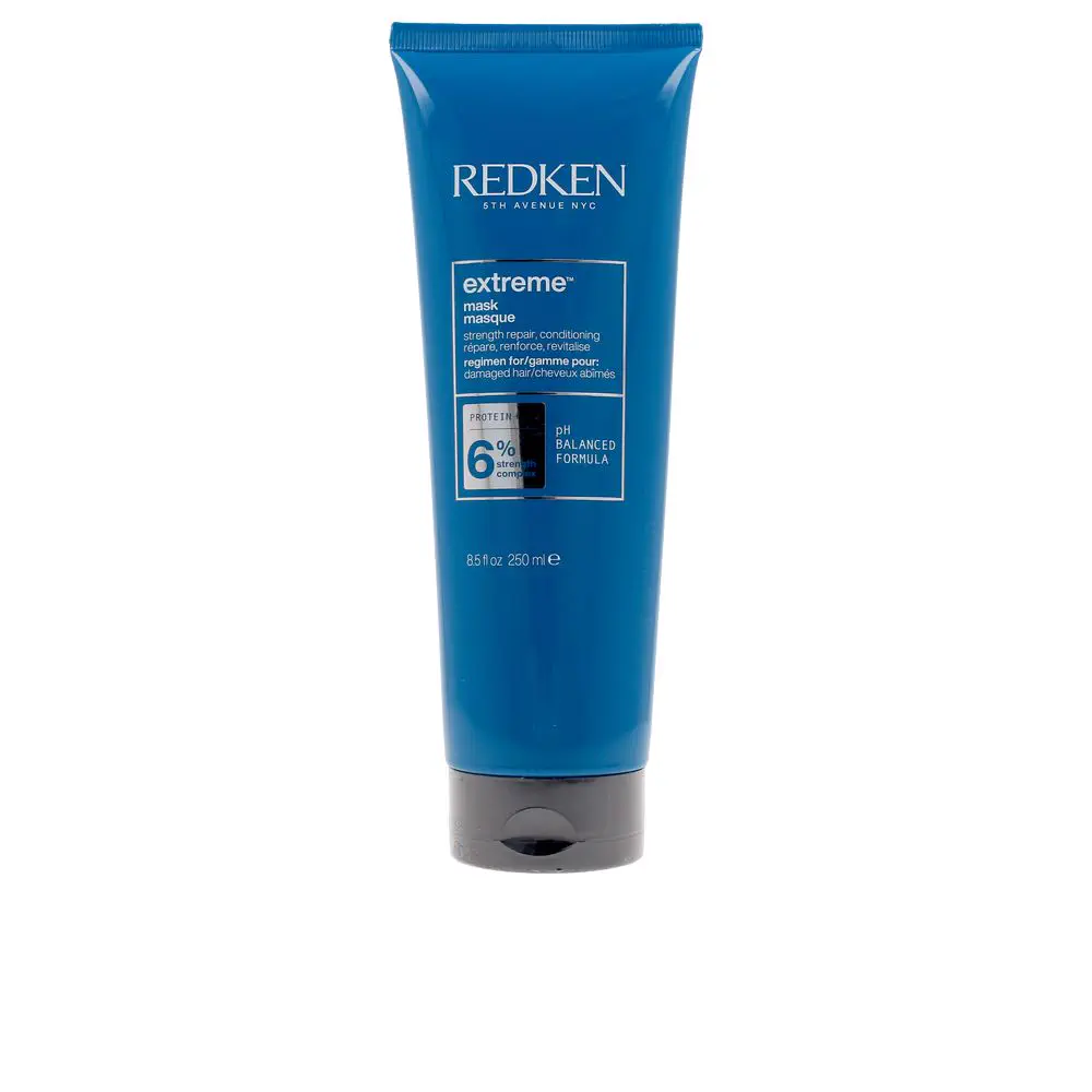 Extreme - Extreme Mask T by Redken