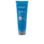 Extreme - Extreme Strength Builder Plus by Redken