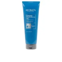Extreme - Extreme Strength Builder Plus by Redken