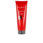 Frizz Dismiss - Frizz Dismiss Mask by Redken