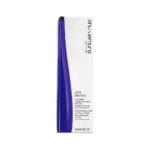 Yubi Blonde - Yubi Blonde Violet Perfector Shampoo by Shu Uemura
