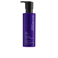 Yubi Blonde - Yubi Blonde Filler Conditioner by Shu Uemura