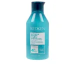 Extreme - Extreme Length Conditioner by Redken