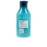 Extreme - Extreme Length Conditioner by Redken