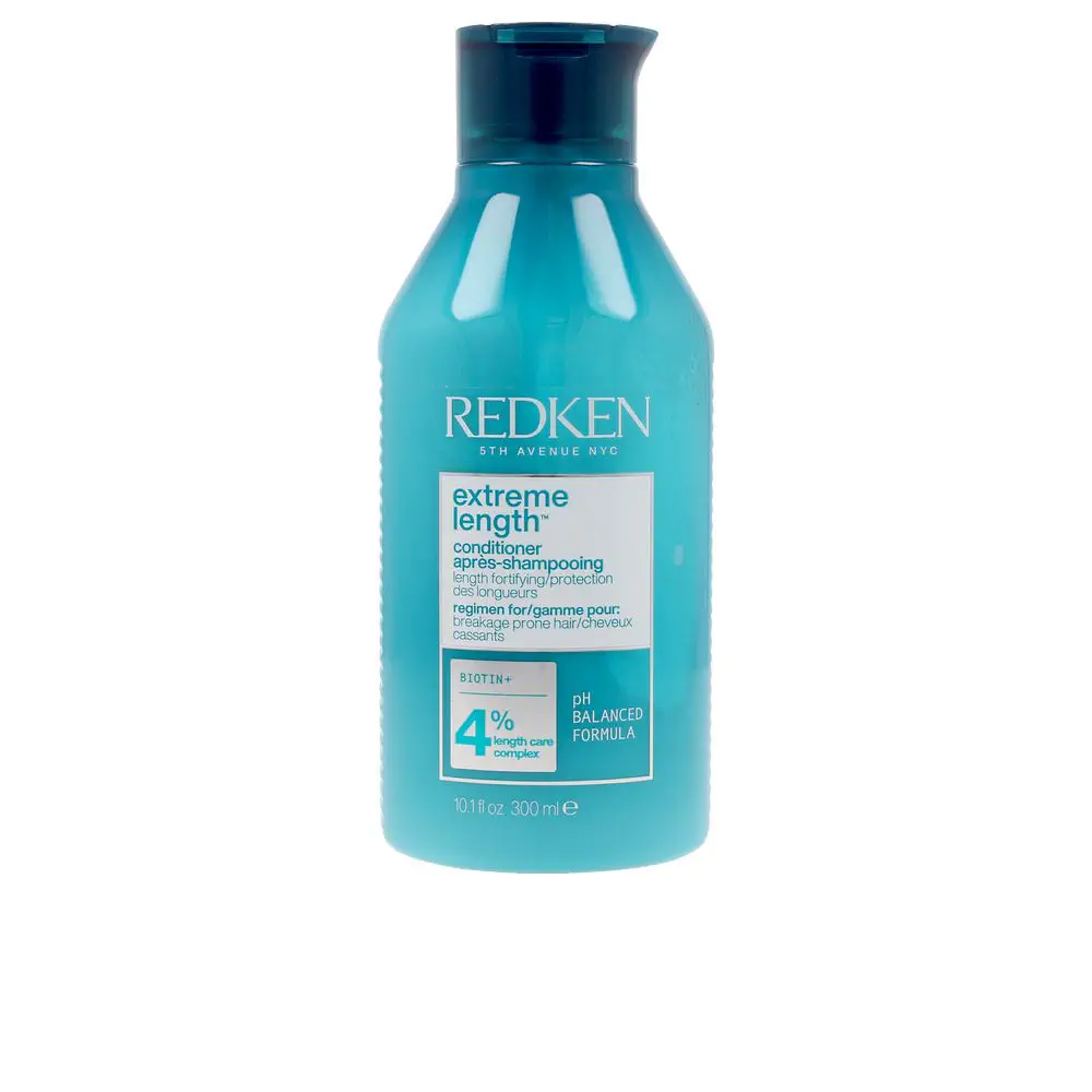 Extreme - Extreme Length Conditioner by Redken