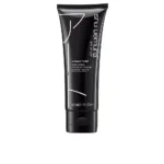Shu Uemura Styling - Style Umou Hold Cream by Shu Uemura