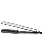 Steampod - Steampod 3.0 by L'Oréal Professionnel Paris