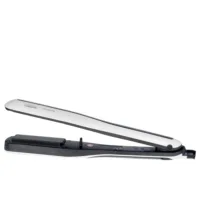 Steampod - Steampod 3.0 by L'Oréal Professionnel Paris