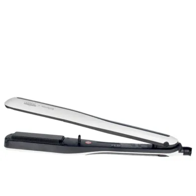 Steampod - Steampod 3.0 by L'Oréal Professionnel Paris