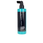 Total Results High Amplify - Total Results High Amplify Wonder Boost Root Lifter by Matrix