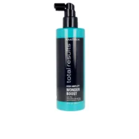Total Results High Amplify - Total Results High Amplify Wonder Boost Root Lifter by Matrix