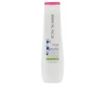 Color Last - Colorlast Purple Shampoo by Biolage