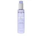 Blond Absolu - Blond Absolu Cicaplasme by Kerastase