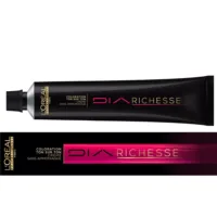 Dia Richesse - Dia Richesse Metallics #24-Roseg Milk by L'Oréal Professionnel Paris