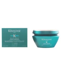 Resistance Thérapiste - Resistance Thérapiste Masque by Kerastase