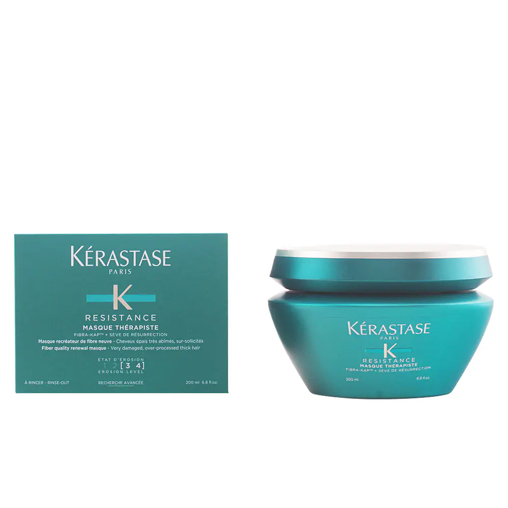 Resistance Thérapiste - Resistance Thérapiste Masque by Kerastase