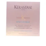 Specifique - Spécifique Cure Apaisante Intense 12 X by Kerastase