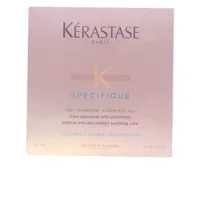 Specifique - Spécifique Cure Apaisante Intense 12 X by Kerastase