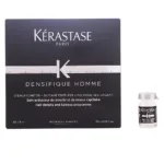Densifique Homme - Densifique Homme Soin Activateur De Densité 30 X by Kerastase