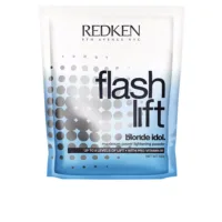Blonde Idol - Blonde Idol Flash Lift R by Redken