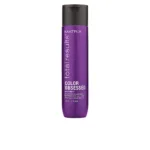 Total Results Color Obsessed - Total Results Color Obsessed Shampoo by Matrix