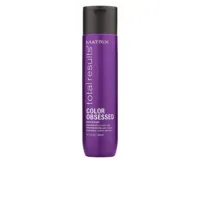 Total Results Color Obsessed - Total Results Color Obsessed Shampoo by Matrix