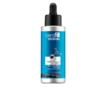 Cerafill - Cerafill Retaliate Stemoxydine Hair Redensifying Treatment by Redken