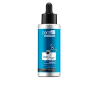 Cerafill - Cerafill Retaliate Stemoxydine Hair Redensifying Treatment by Redken