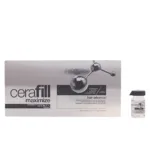 Cerafill - Cerafill Hair Advance Aminexil 10 X by Redken