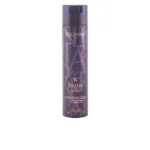 Styling Kérastase - K Laque Noire by Kerastase